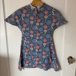 Zipadee sleep sack - Small